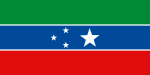 Flag of Sidama